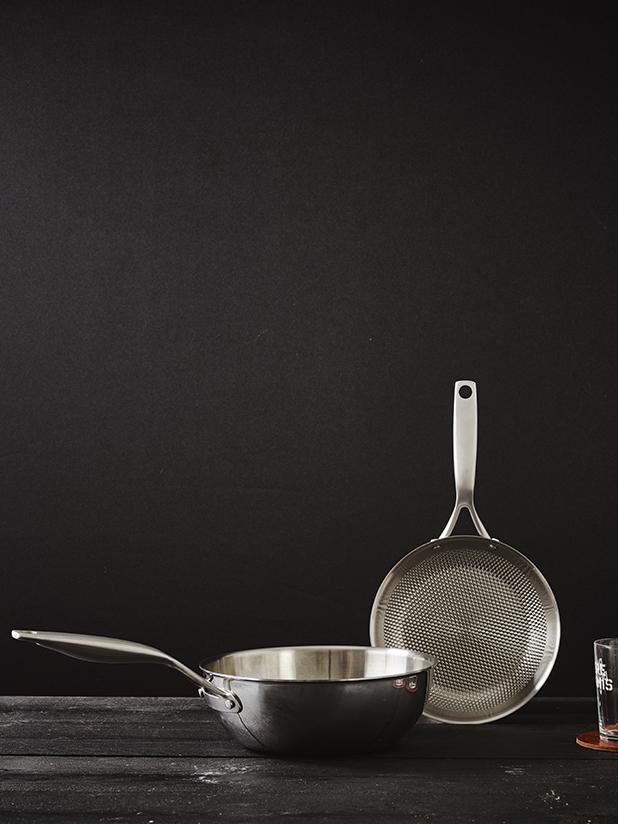 Looking for more information on allinox or the brands Beka Cookware, Alva cookware or Brabantia Cookware? Contact us!