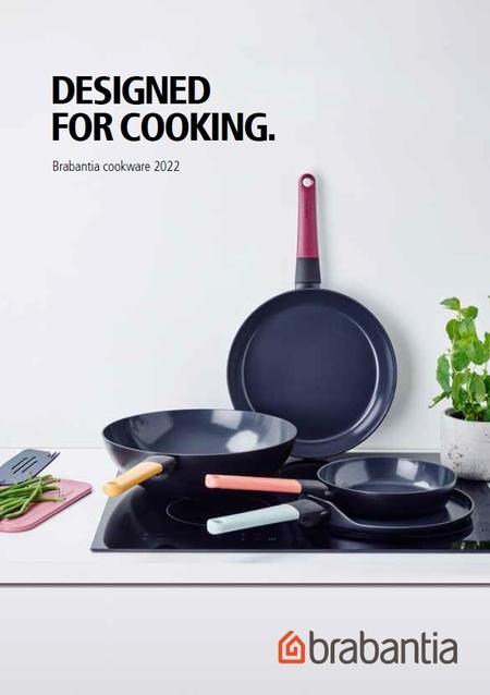 Brands I Allinox Customized Cookware